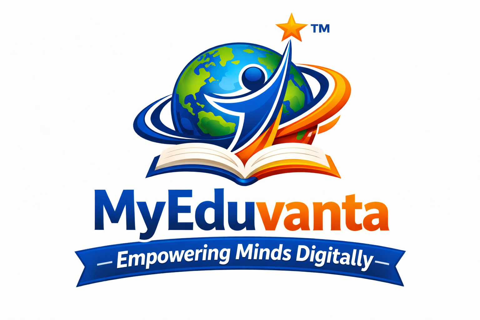 MyEduvanta Academy